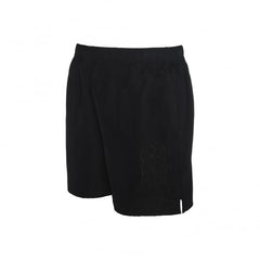 Kids Tonal Long Length Tactic E723928 [Col:Black Siz:16yr]
