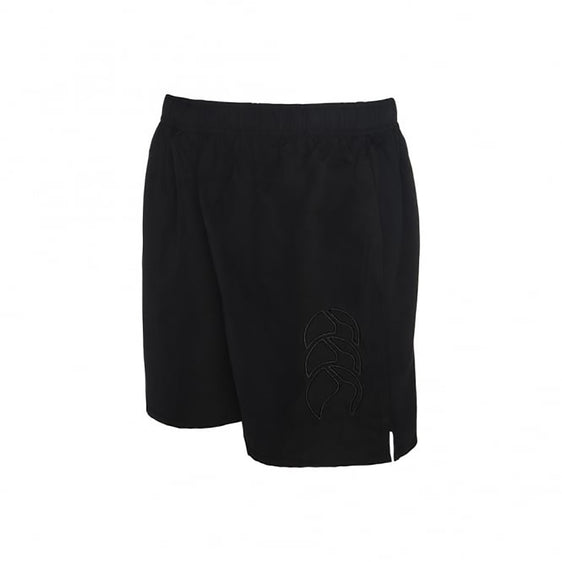 Kids Tonal Long Length Tactic E723928 [Col:Black Siz:16yr]