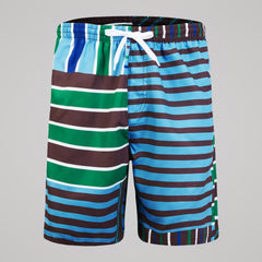 Canterbury Mens Uglies 8in Awning Shorts [Siz:XL]
