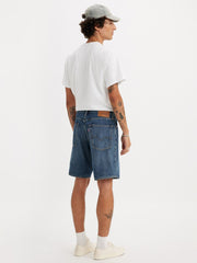 Levi's Mens 468 Stay Loose Shorts - Picnic & Friends Short [Siz:34]