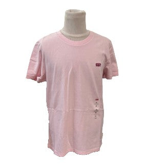 Levi's Womens Perfect T-Shirt - Potpourri [Siz:XS]