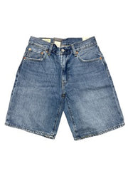 Levi Mens 454 Relaxed My Frequency Shorts [Siz:30]