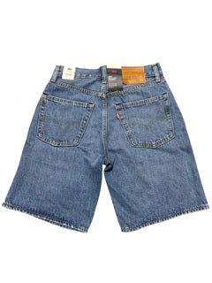 Levi Mens 454 Relaxed My Frequency Shorts [Siz:30]