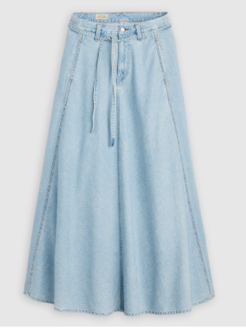 Levis Womens XL Skirt [Siz:28]