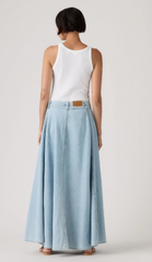 Levis Womens XL Skirt [Siz:28]