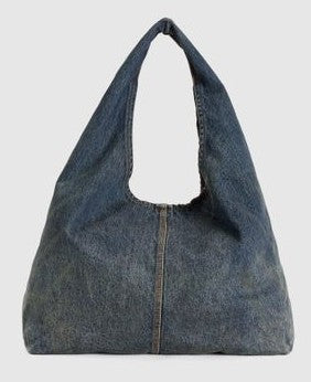 Levis Emerson Shoulder Bag - Laid in the Meadow