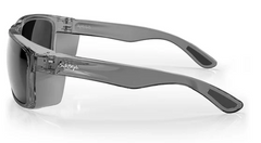 Safestyle Rapids Graphite Frame Polarised UV400 Lens