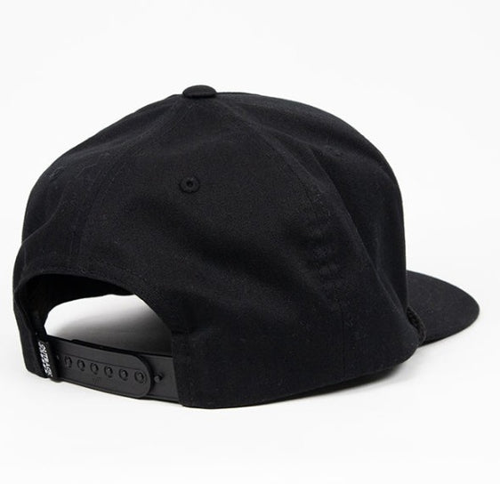 Outback Cobber Durack 6002 Cap