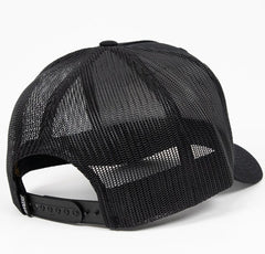 Outback Cobber Womens Durack Trucker Cap