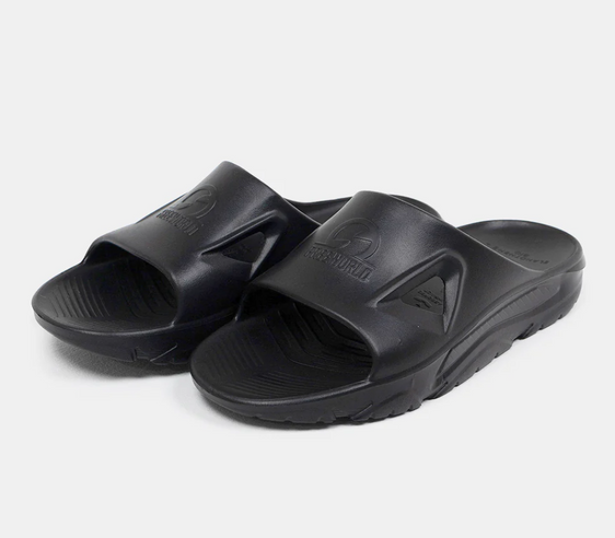 Freeworld Unisex Bio-Slide [Siz:41]