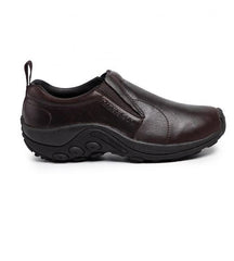 Merrell Jungle Moc Espresso J84987 [Col:Espresso Siz:9.5]