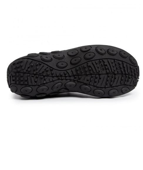 Merrell Jungle Moc Espresso J84987 [Col:Espresso Siz:10]