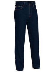 Mens Rough Rider Denim Jean BP6050 [Siz:77R]