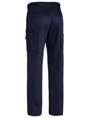 Original 8 Pocket Cargo Pants [Col:Navy Siz:112R]