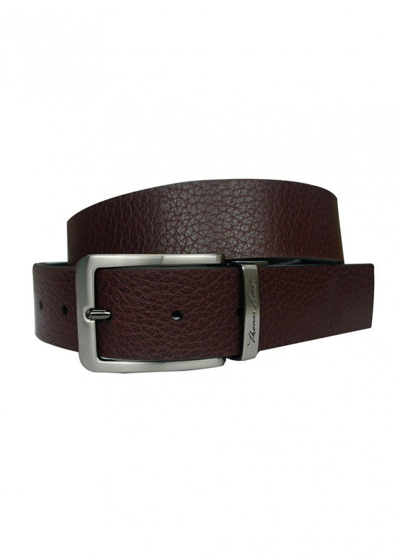 Reversible Belt TCP1961BEL [Siz:S]