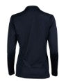 Winning Spirit Long Sleeve Polo [Col:Navy Siz:8]