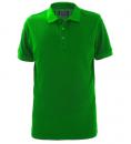 Pilbara Mens Classic Polo [Col:Blue Siz:3XL]