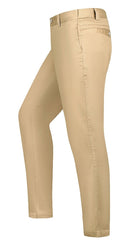 Pilbara Mens Chino Pant [Col:Caramel Siz:92]