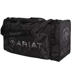 Ariat Gear Bag [Col:Black]