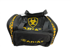 Ariat Vanity Bag [Col:Black]