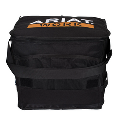 Ariat Cooler Bag [Col:Work]