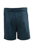 Boys Darcy Shorts [Col:Sand Siz:4]