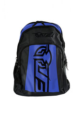 Dozer Backpack [Col:Pink/Black]