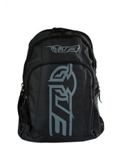 Dozer Backpack [Col:Blue/Black]