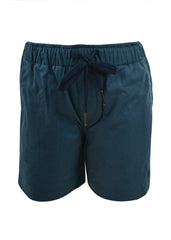 Boys Darcy Shorts [Col:Camel Siz:4]