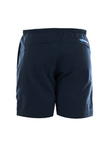 Bullzye Mens Drew Ruggers [Col:Navy Siz:S]