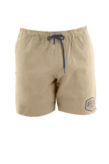 Bullzye Mens Drew Ruggers [Col:Navy Siz:M]