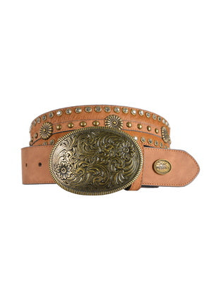 Nancy Belt [Siz:XS]