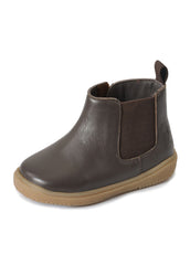 Thomas Cook Infant Alex Velcro Boot - Brown [Siz:J1]