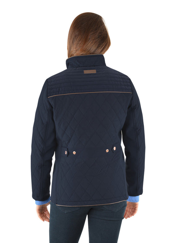 Thomas Cook Womens Patricia Jacket [Siz:S]