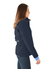 Thomas Cook Womens Patricia Jacket [Siz:M]