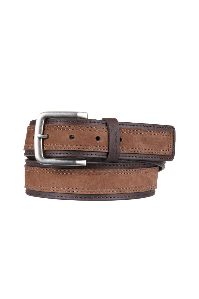 Thomas Cook Grayson Belt [Siz:S]