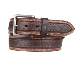 Thomas Cook Brock Belt [Siz:S]