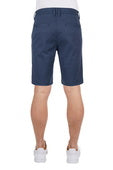 Thomas Cook Mens Morgan Short - Petrol [Siz:36]