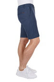 Thomas Cook Mens Morgan Short - Petrol [Siz:38]