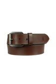 Thomas Cook Daniel Belt - Dark Tan [Siz:M]