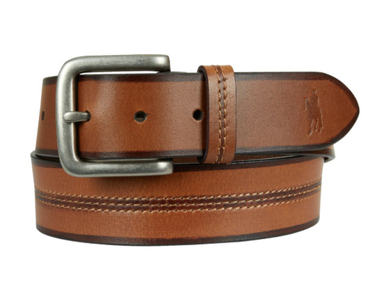 Thomas Cook Regan Belt [Siz:M]