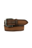 Thomas Cook Stoney Belt - Tan/Tan [Siz:S]