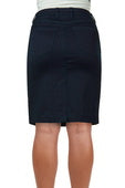 Thomas Cook Womens Suzie Shirt - Navy [Siz:16]