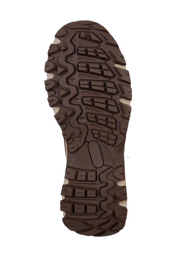 Thomas Cook Mens Marco Comfort Shoe [Siz:11]