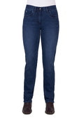 Thomas Cook Womens Julia Thermal Jeans 32L [Siz:8]