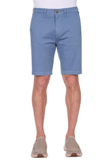 Thomas Cook Mens Justin Short - Blue Ocean [Siz:30]