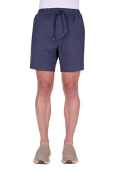 Thomas Cook Mens Dennis Short - Petrol [Siz:S]