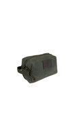 Thomas Cook Mason Wash Bag [Col:Olive]