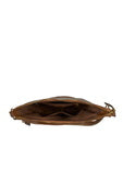 Thomas Cook Nadia Bag - Tan