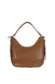 Thomas Cook Nadia Bag - Tan